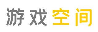 分家析产网